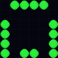 167.160.48.252