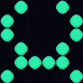 167.160.48.254
