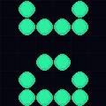 167.160.48.31