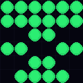 167.160.48.32
