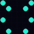167.160.48.36