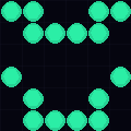 167.160.48.39