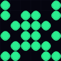 167.160.48.40