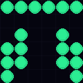 167.160.48.46