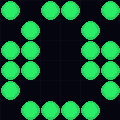 167.160.48.5