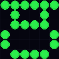 167.160.48.52