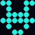 167.160.48.6