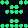 167.160.48.7