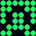 167.160.48.77
