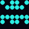 167.160.48.88