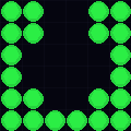 167.160.48.91