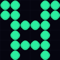 167.160.48.92
