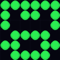 167.160.48.95