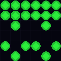 167.160.49.0