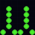 167.160.49.101
