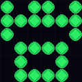 167.160.49.104