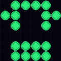 167.160.49.105
