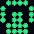 167.160.49.106