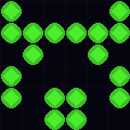 167.160.49.11