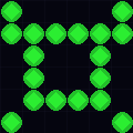 167.160.49.111