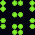 167.160.49.112
