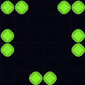 167.160.49.113