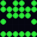 167.160.49.118