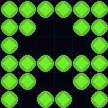 167.160.49.119