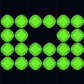 167.160.49.12
