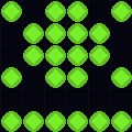 167.160.49.124