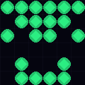 167.160.49.13