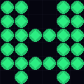 167.160.49.132