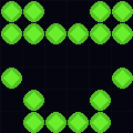167.160.49.135