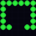 167.160.49.136