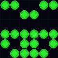 167.160.49.14