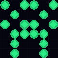 167.160.49.141