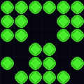 167.160.49.142