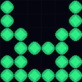 167.160.49.145