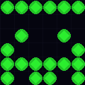 167.160.49.152