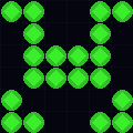 167.160.49.157