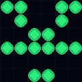167.160.49.168