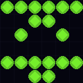 167.160.49.189