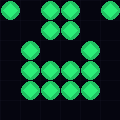 167.160.49.19