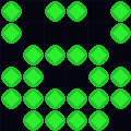 167.160.49.190