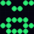 167.160.49.20