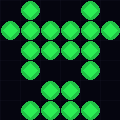 167.160.49.200
