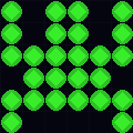 167.160.49.208