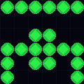 167.160.49.211