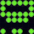 167.160.49.214