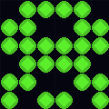 167.160.49.220